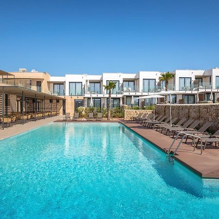 Barcelo Nura Ξενοδοχείο Sant Lluis Εξωτερικό φωτογραφία